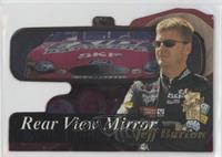 Jeff Burton