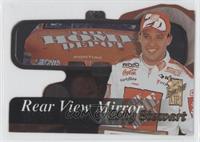 Tony Stewart