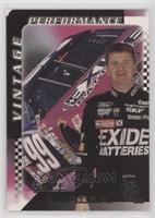 Jeff Burton