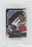 Jeremy Mayfield [Sealed Pack]