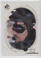 Dale Earnhardt