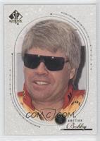 Bobby Hamilton