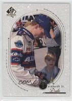 Dale Earnhardt Jr.