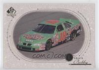 Bobby Labonte