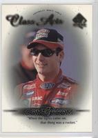 Class Acts - Jeff Gordon