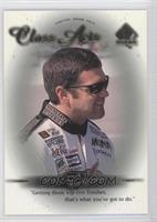 Class Acts - Bobby Labonte