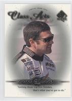 Class Acts - Bobby Labonte