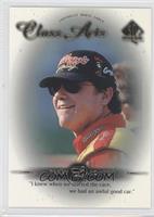 Class Acts - Terry Labonte