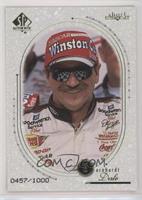 Dale Earnhardt #/1,000