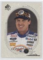 Rusty Wallace