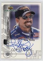 Kyle Petty