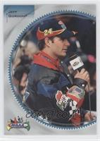 Jeff Gordon