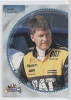 Ward Burton