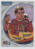 Bill Elliott