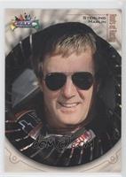 Sterling Marlin