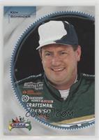 Ken Schrader