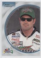 Bobby Labonte