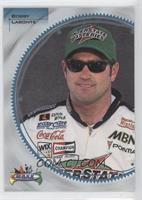 Bobby Labonte