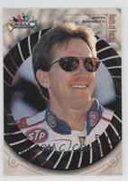 John Andretti