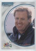 Rusty Wallace