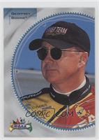 Geoff Bodine