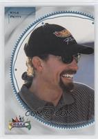 Kyle Petty