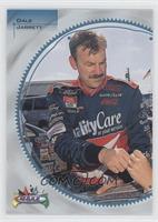 Dale Jarrett