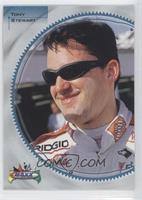 Tony Stewart