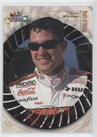 Tony Stewart