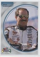 Dale Earnhardt