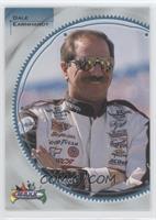 Dale Earnhardt