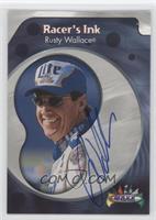 Rusty Wallace