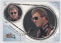 Sterling Marlin