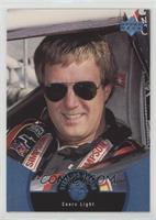 Sterling Marlin