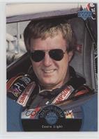 Sterling Marlin [Noted]