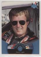 Sterling Marlin