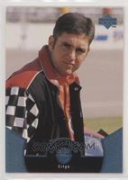 Elliot Sadler