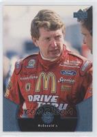 Bill Elliott