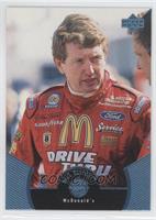 Bill Elliott