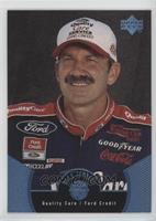 Dale Jarrett