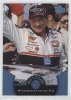 Dale Earnhardt