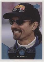 Kyle Petty