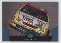 Terry Labonte