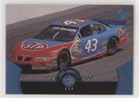 John Andretti [EX to NM]