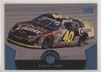 Sterling Marlin [EX to NM]