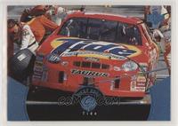 Ricky Rudd