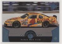 Bobby Hamilton