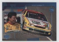 Fan Favorites - Terry Labonte