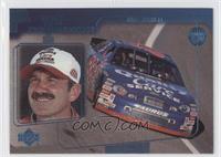 Fan Favorites - Dale Jarrett