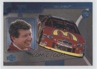 Fan Favorites - Bill Elliott